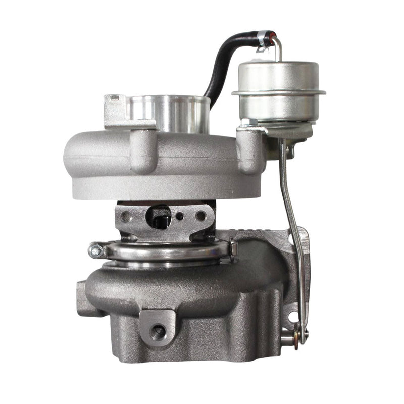 Load image into Gallery viewer, Billet Turbo Charger CT26 For Toyota Landcruiser 80 Series HDJ80 1HDT 4.2L 17201-17010