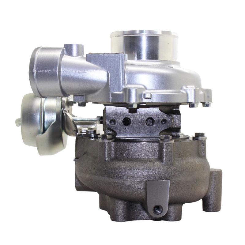 Load image into Gallery viewer, Upgrade Billet Turbo Charger For Isuzu D-Max 4JJ1 3.0L 2010-2012