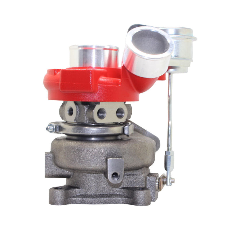 Load image into Gallery viewer, GEN1 High Flow Turbo Charger For Mitsubishi Triton ML 4M41 3.2L