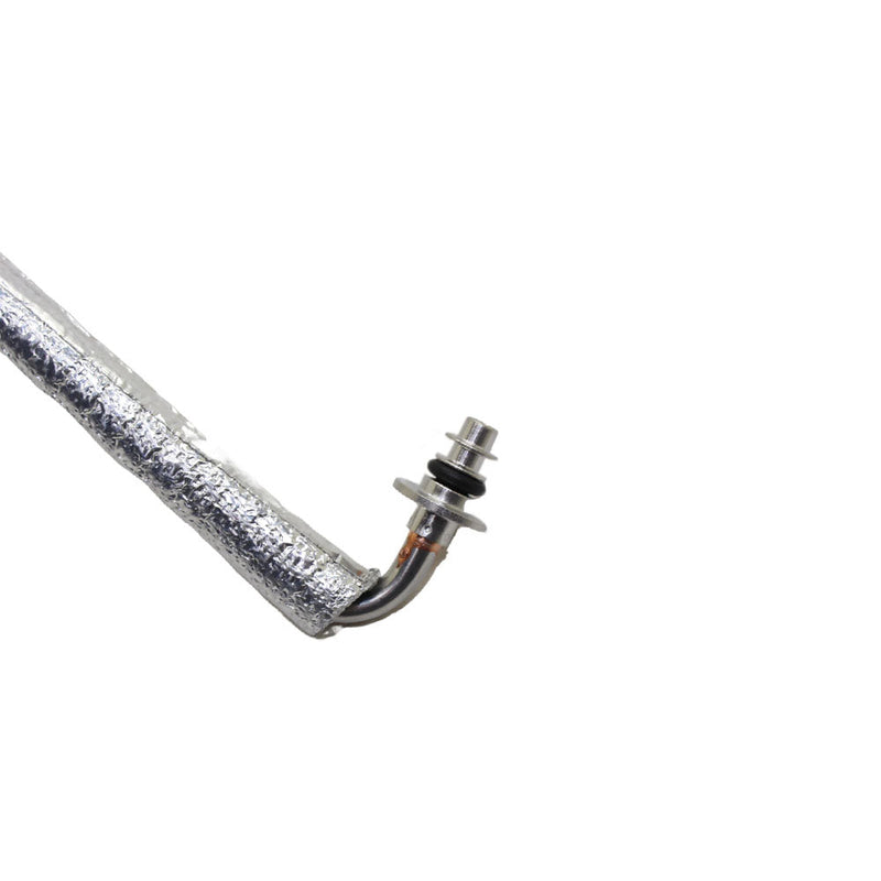 Load image into Gallery viewer, Genuine Turbo Charger Oil Feed Pipe For Holden Barina 1.4L