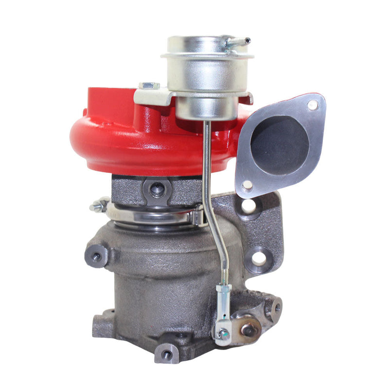 Load image into Gallery viewer, GEN1 High Flow Turbo Charger For Nissan Pulsar MR16DDT 1.6L