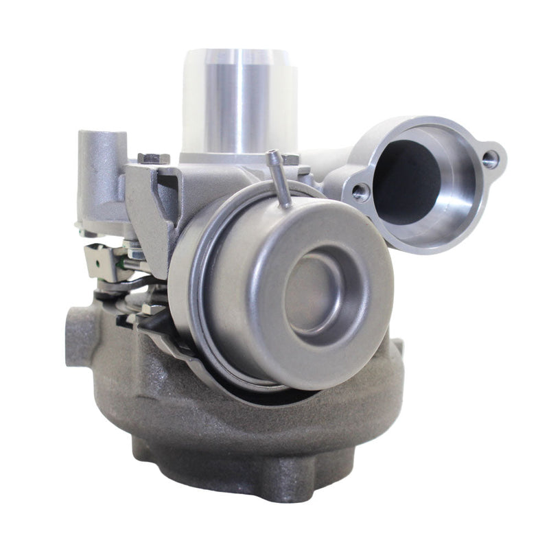 Load image into Gallery viewer, Upgrade Billet Turbo Charger For Nissan X-Trail TL/TS R9M 1.6L