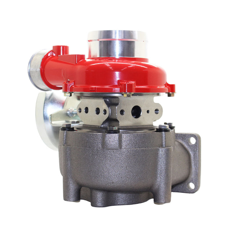 Load image into Gallery viewer, GEN1 High Flow Turbo Charger For Isuzu D-Max 4JJ1 3.0L 2007-2010