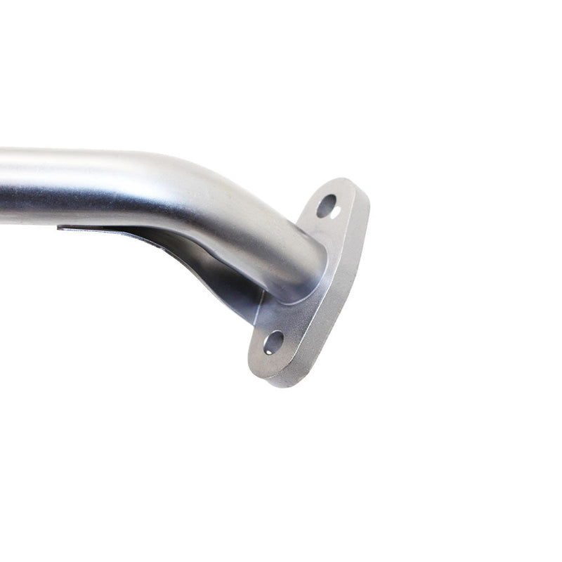 Load image into Gallery viewer, Genuine Turbo Charger Oil Return Pipe For Mitsubishi MQ Triton 4N15 2.4L