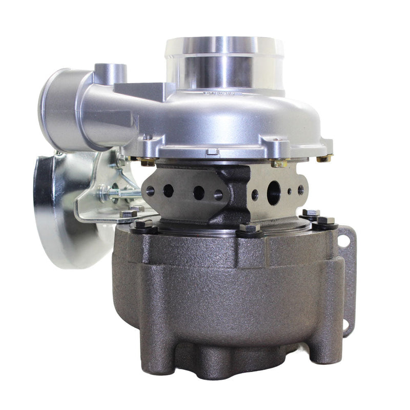 Load image into Gallery viewer, Upgrade Billet Turbo Charger For Holden Colorado RC 4JJ1 3.0L 2008-2010