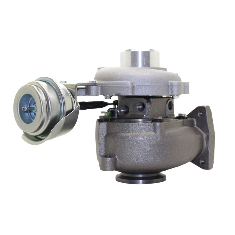 Load image into Gallery viewer, Upgrade Billet Turbo Charger For Suzuki Grand Vitara 1.9L