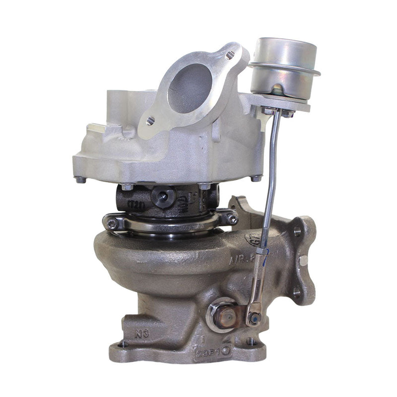 Load image into Gallery viewer, Genuine MGT2259S Turbo Charger For Subaru WRX/Forester/Levorg FA20 2015 Onwards 14411-AA881