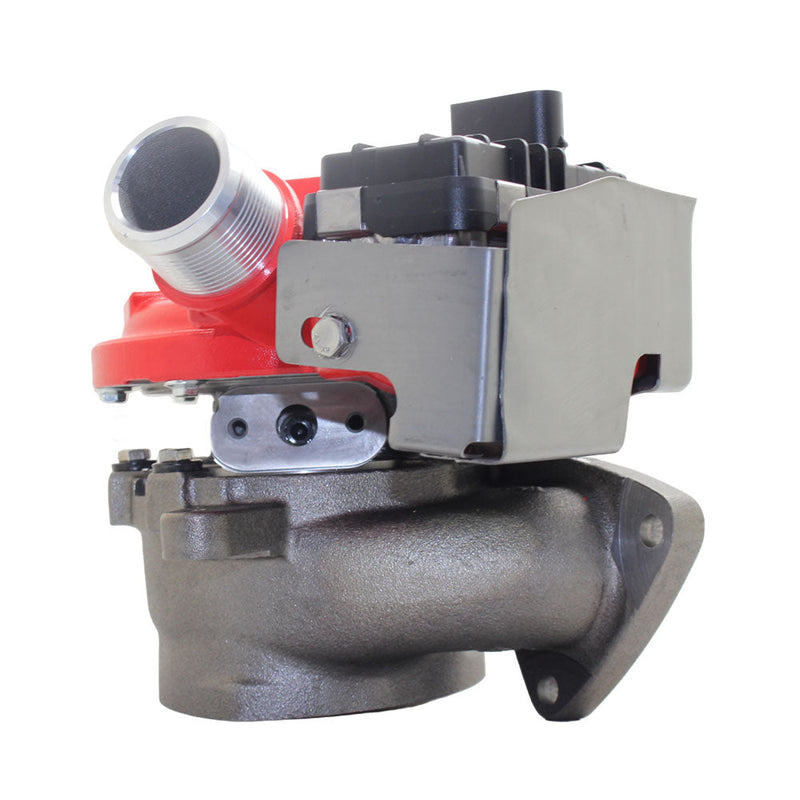 Load image into Gallery viewer, GEN1 High Flow Turbo Charger For Ford Ranger 2.2L 2015 Onwards