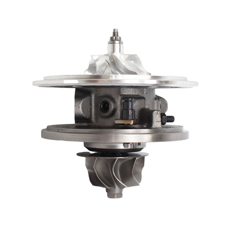Load image into Gallery viewer, Upgrade Billet Turbo Charger Cartridge CHRA For Nissan Pathfinder R51 YD25 2.5L