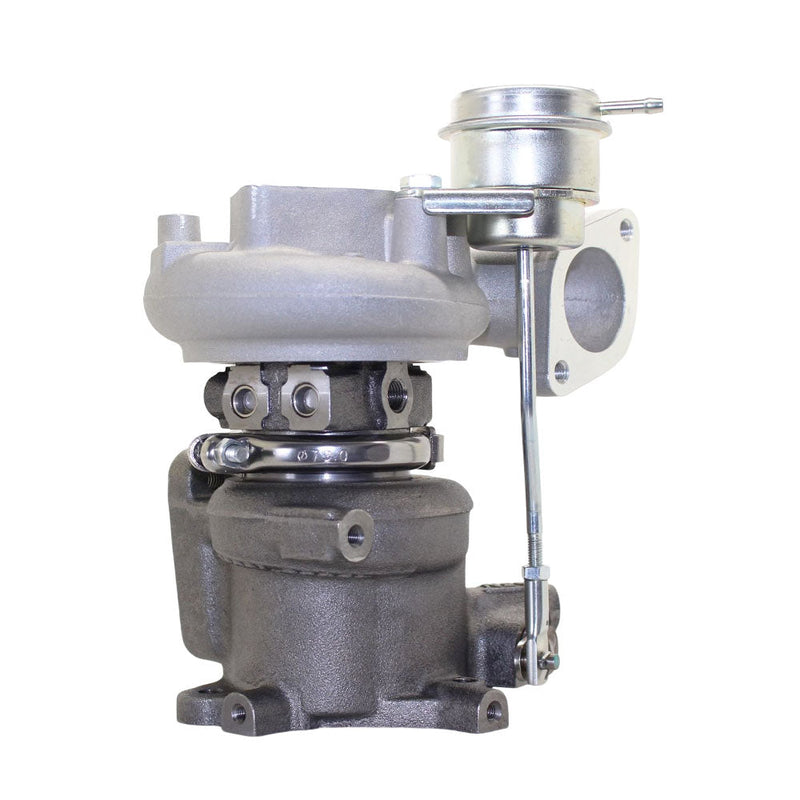 Load image into Gallery viewer, Upgrade Billet Turbo Charger For Nissan Juke/Pulsar 1.6L