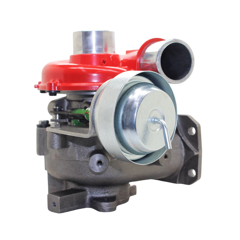 Load image into Gallery viewer, GEN1 High Flow Turbo Charger For Mazda BT-50 2.5L/3.0L