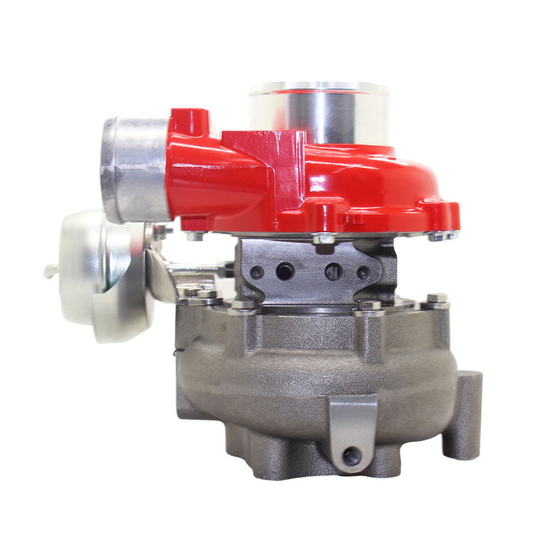 Load image into Gallery viewer, GEN1 High Flow Turbo Charger For Isuzu D-Max 4JJ1 3.0L VIGM