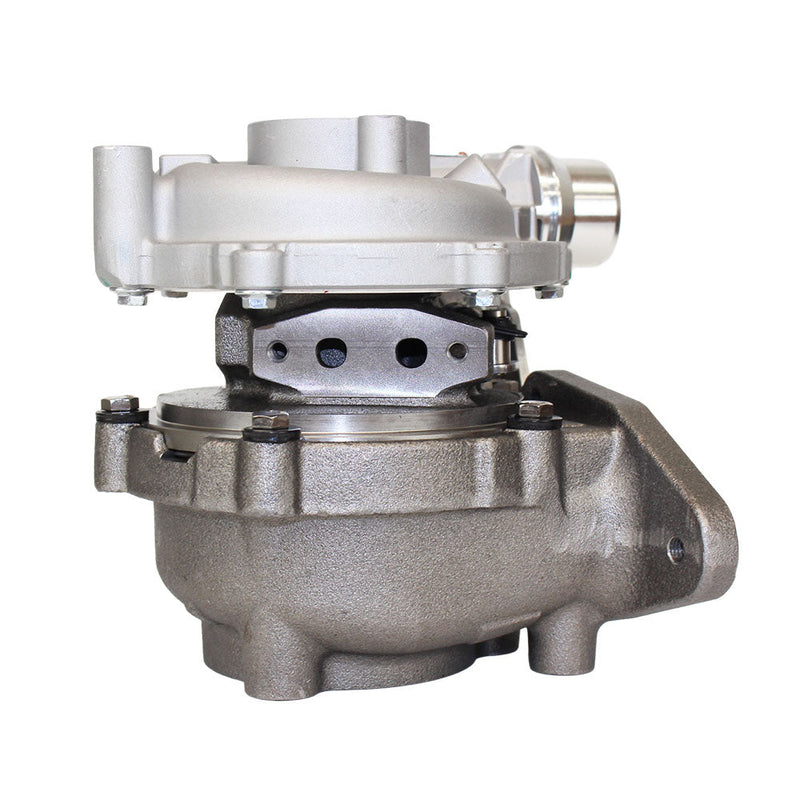 Load image into Gallery viewer, Upgrade Billet Turbo Charger For Renault Master M9TD3 2.3L