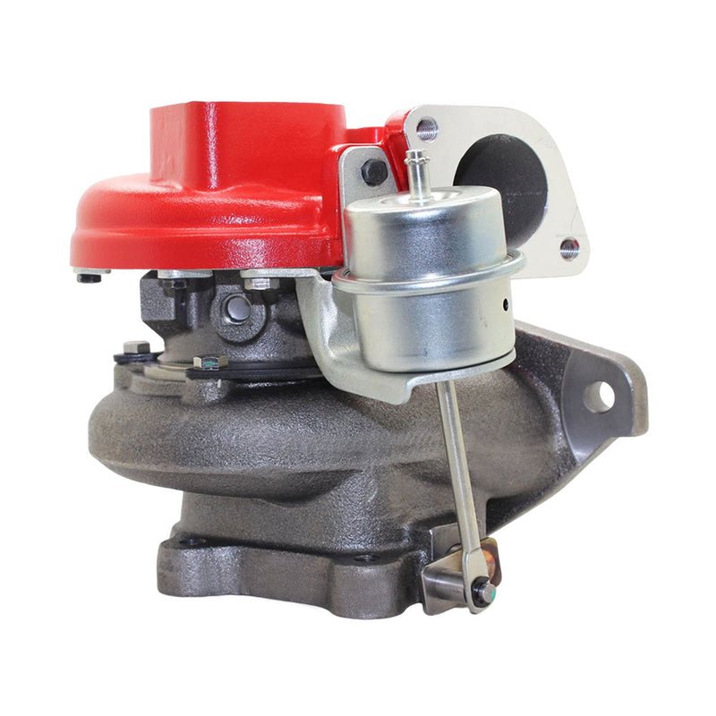Load image into Gallery viewer, GEN1 High Flow Turbo Charger For Nissan Patrol GU RD28 2.8L
