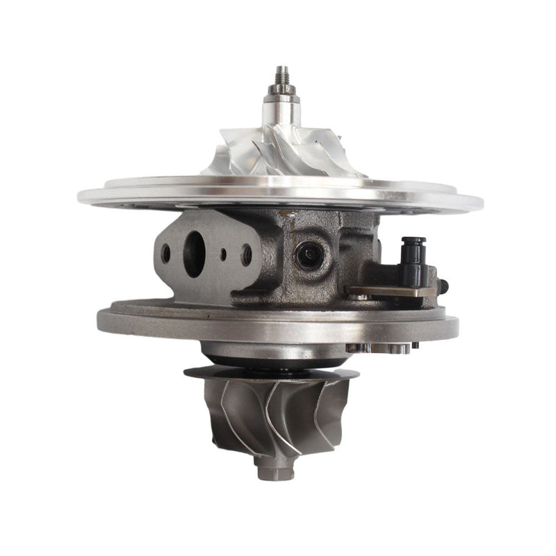 Load image into Gallery viewer, Upgrade Billet Turbo Charger Cartridge CHRA For Nissan Pathfinder R51 YD25 2.5L
