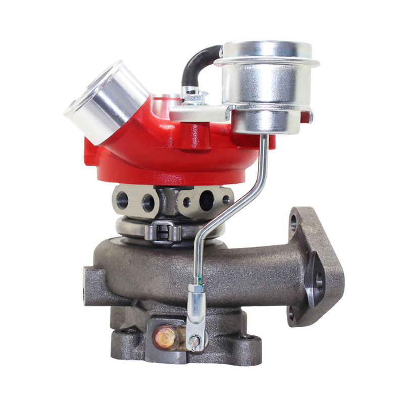 Load image into Gallery viewer, GEN1 High Flow Turbo Charger For Mitsubishi Triton ML 4M41 3.2L