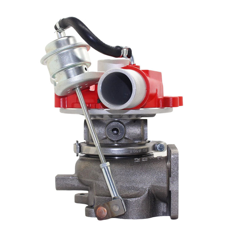 Load image into Gallery viewer, GEN1 High Flow Turbo Charger For Ford Courier WL-T 2.5L