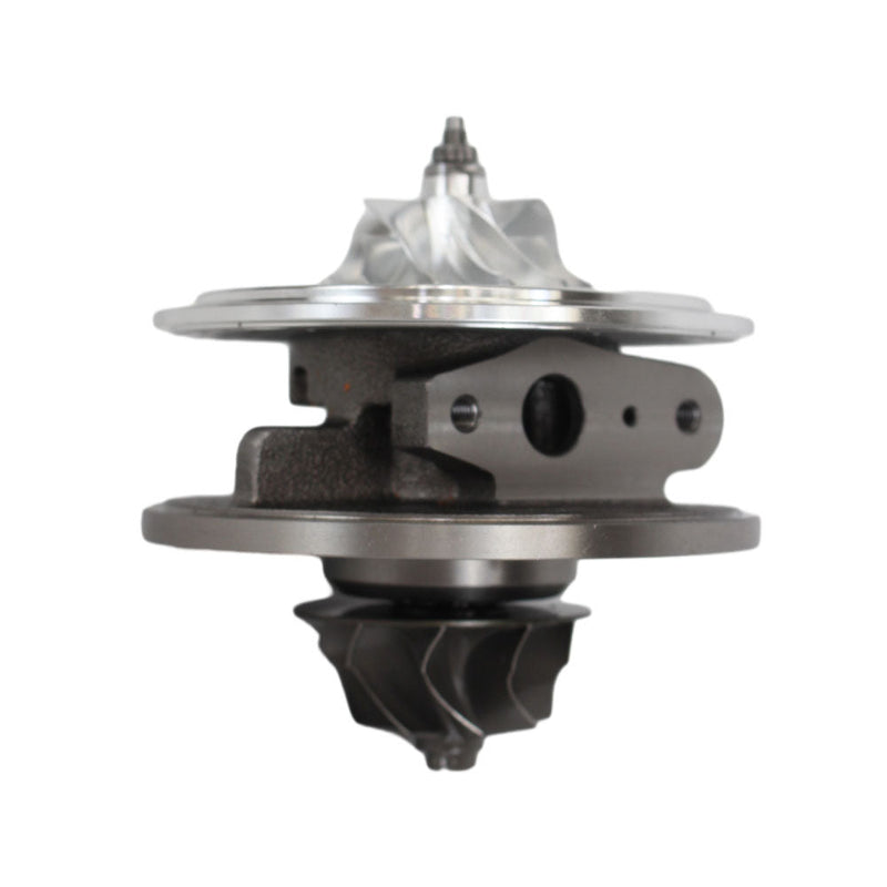 Load image into Gallery viewer, Upgrade Billet Turbo Charger Cartridge CHRA For Nissan Patrol GU ZD30 3.0L Oil Cooled