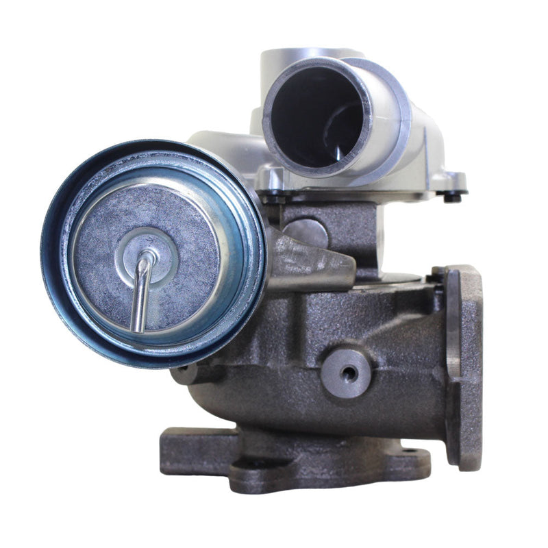 Load image into Gallery viewer, Upgrade Billet Turbo Charger For Ford Ranger 2.5L VJ38