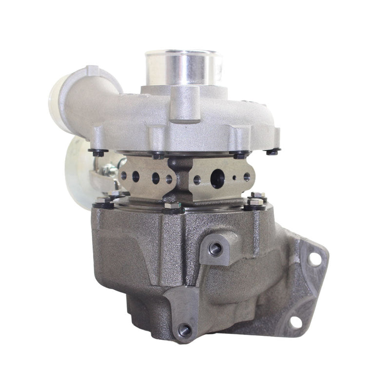 Load image into Gallery viewer, Upgrade Billet Turbo Charger For Mitsubishi Pajero 4M41 3.2L VT13