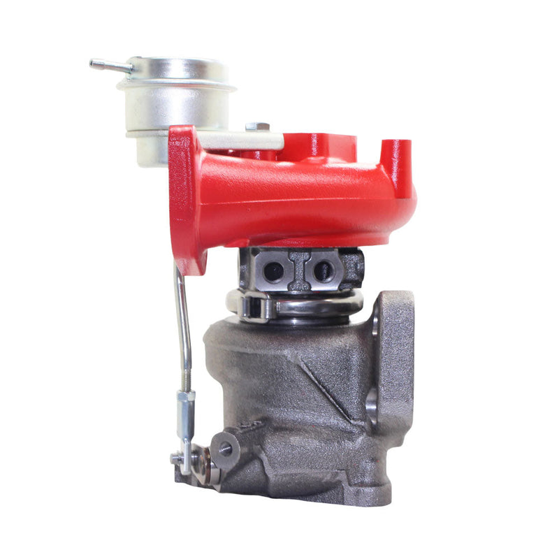 Load image into Gallery viewer, GEN1 High Flow Turbo Charger For Nissan Pulsar MR16DDT 1.6L