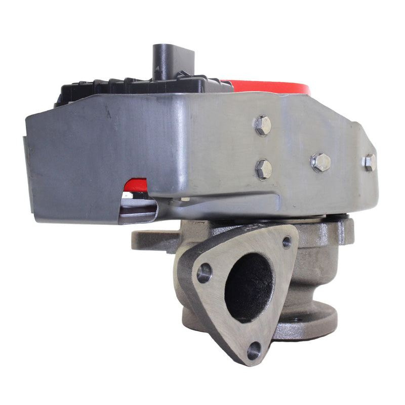 Load image into Gallery viewer, GEN1 High Flow Turbo Charger For Ford Ranger 2.2L 2015 Onwards