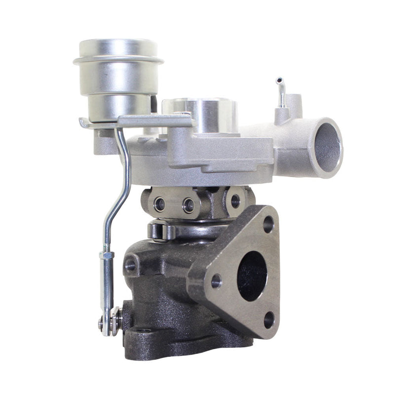 Load image into Gallery viewer, Upgrade Billet Turbo Charger For Mitsubishi Delica 4M40T 2.8L