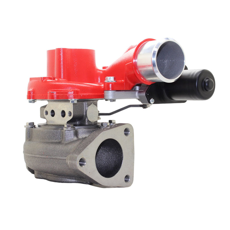 Load image into Gallery viewer, GEN1 High Flow Turbo Charger For Toyota HiAce 1KD-FTV 3.0L VB35 2008 Onwards