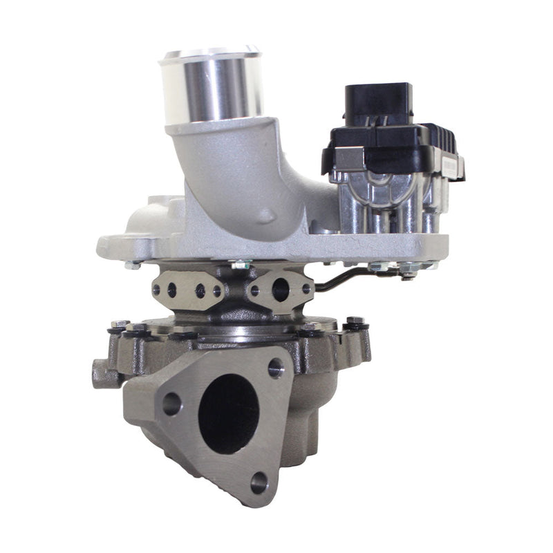 Load image into Gallery viewer, Upgrade Billet Turbo Charger For Kia Carnival D4HB 2.2L 2009 Onwards