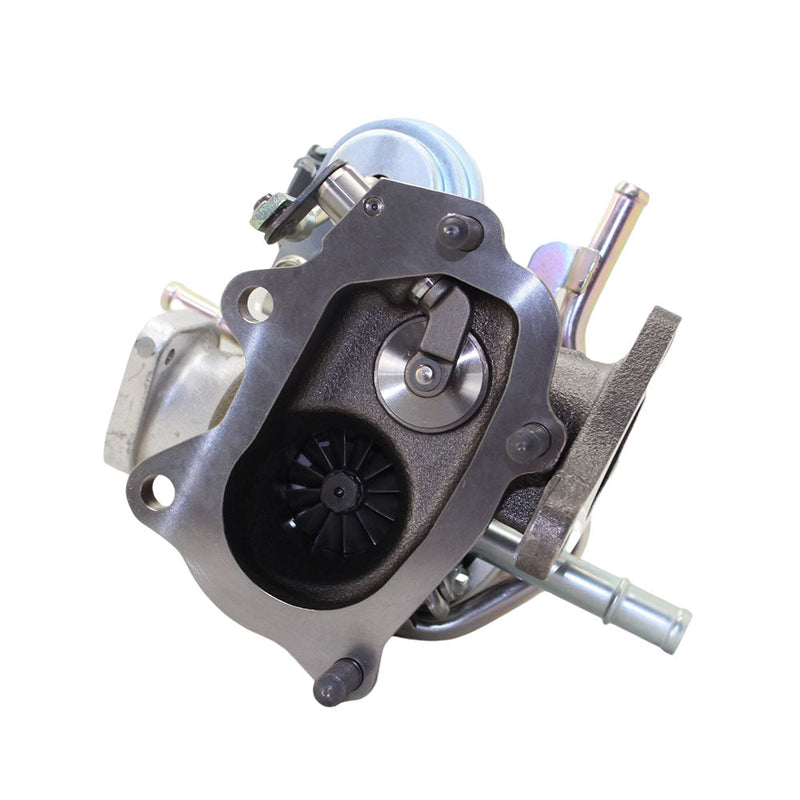 Load image into Gallery viewer, Genuine TD04L Turbo Charger For Subaru Impreza/WRX/Forester 2.5L 14411-AA710