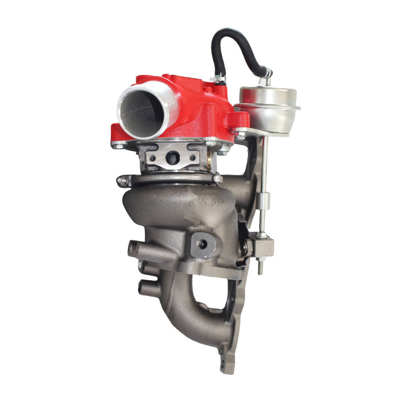 Load image into Gallery viewer, GEN1 High Flow Turbo Charger For Kia Pro Ceed 1.6L