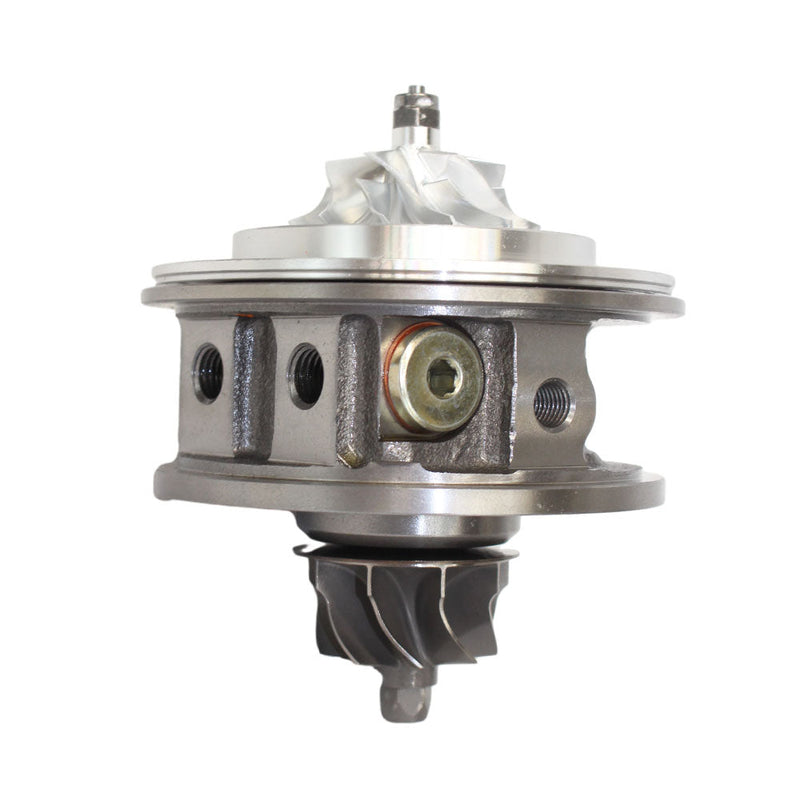 Load image into Gallery viewer, Upgrade Billet Turbo Charger Cartridge CHRA For Hyundai iLoad/iMax D4CB 2.5L