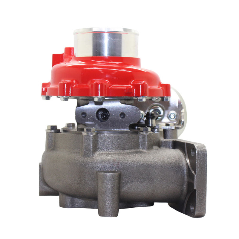 Load image into Gallery viewer, GEN1 High Flow Turbo Charger For Isuzu D-Max 4JJ1 3.0L VIGM