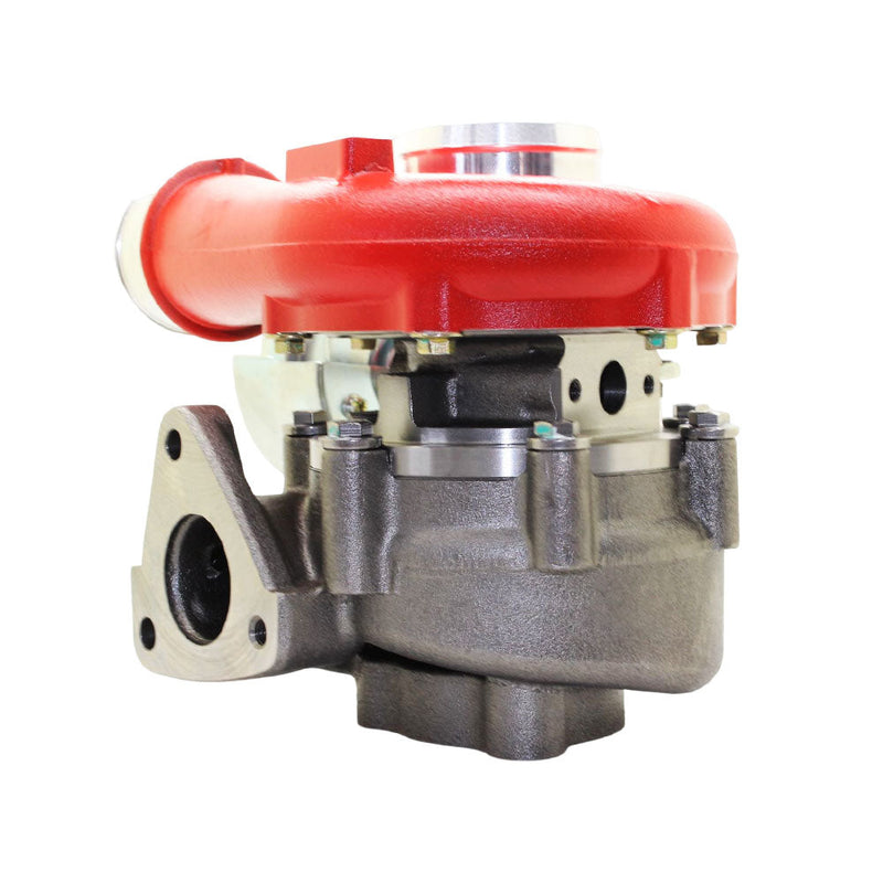 Load image into Gallery viewer, GEN1 Upgrade High Flow Turbo Charger TF035 For Hyundai Santa Fe D4EB 2.2L 28231-27810