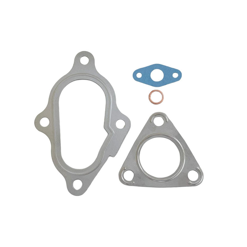 Load image into Gallery viewer, Upgrade Billet Turbo Charger For Mitsubishi Triton MK 4M40T 2.8L