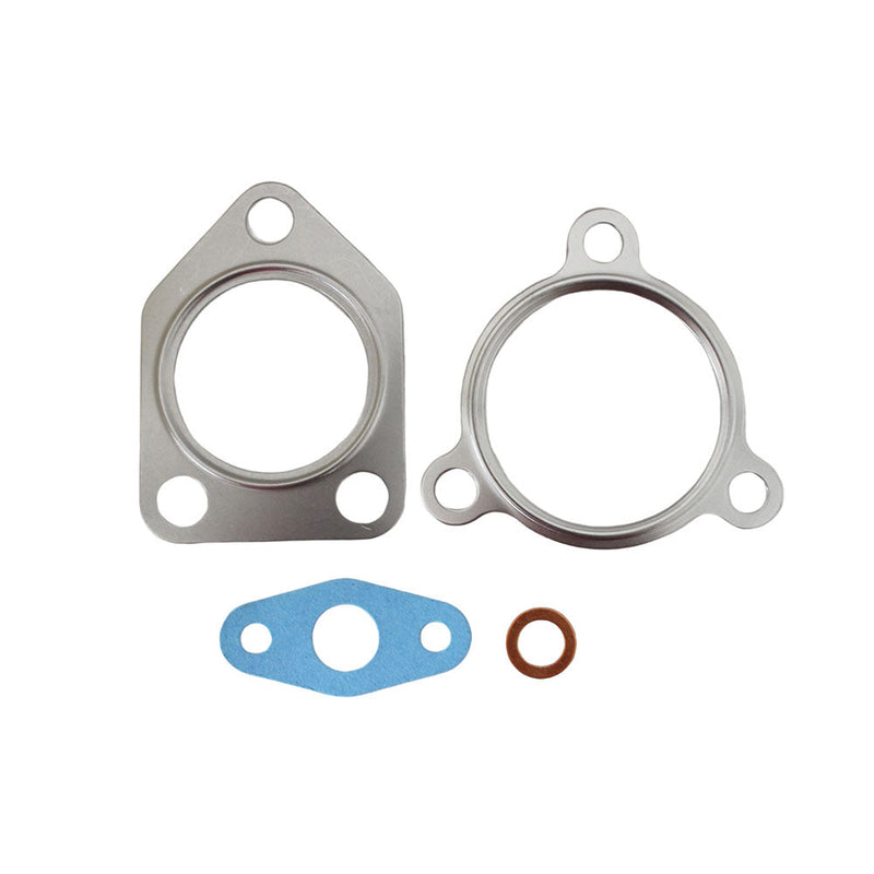 Load image into Gallery viewer, Turbo Charger Installation Stud & Gasket Kit For Hyundai iLoad/iMax D4CB 2.5L 2012 Onwards