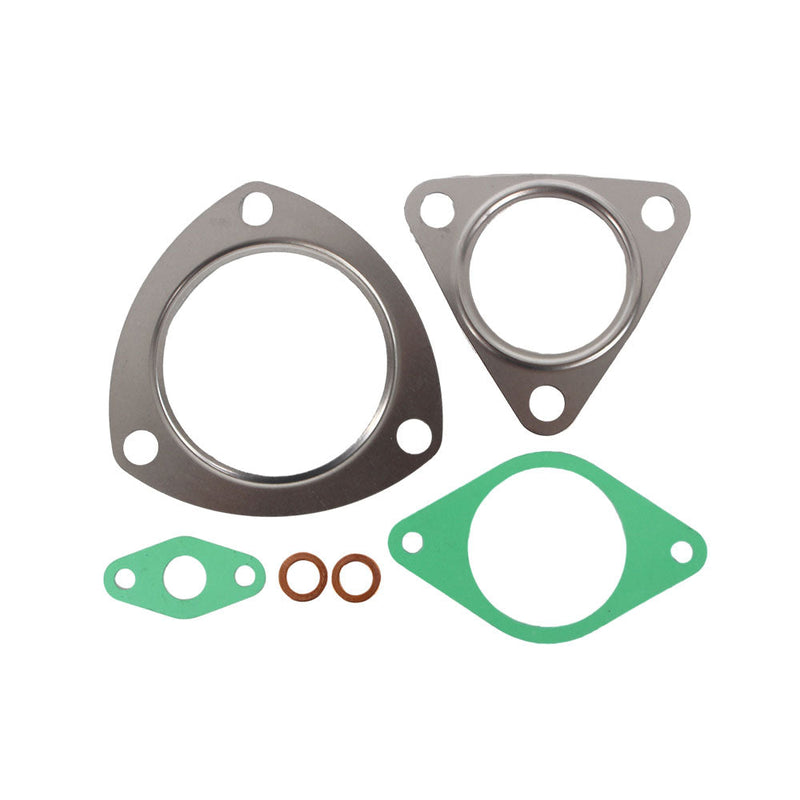 Load image into Gallery viewer, Turbo Charger Installation Stud & Gasket Kit For Ford Everest UA 3.2L After 2015