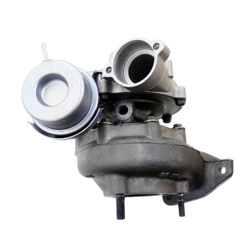 Load image into Gallery viewer, Genuine BV38 Turbo Charger For Nissan Qashqai TL/TS R9M 1.6L 54389700001