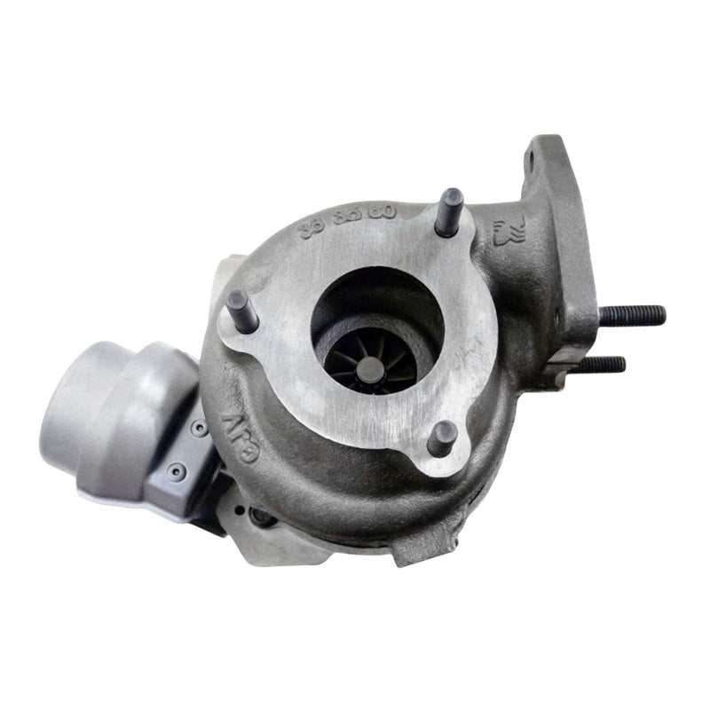 Load image into Gallery viewer, Genuine BV38 Turbo Charger For Nissan Dualis TS R9M 1.6L 54389700001