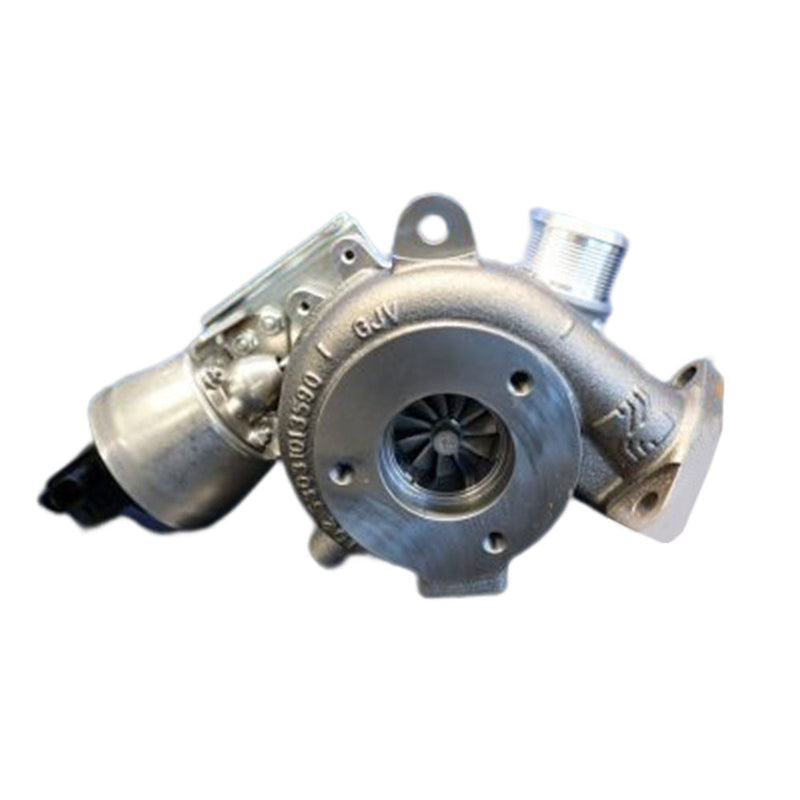 Load image into Gallery viewer, Genuine Billet Turbo Charger For Great Wall Haval H6/V200/X200 2.0L 53039880168