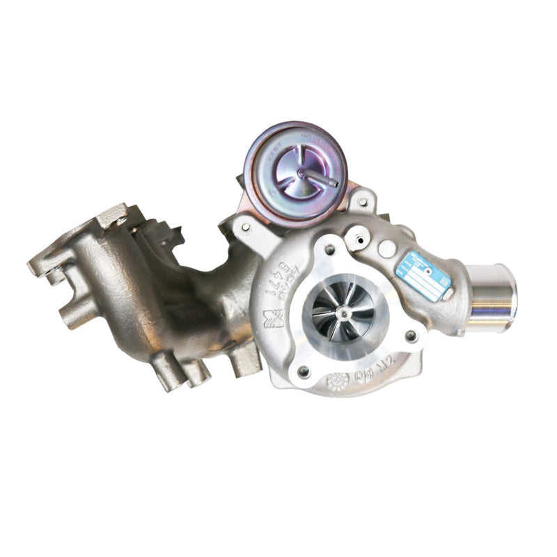 Load image into Gallery viewer, Genuine Billet Turbo Charger For Hyundai Veloster 1.6L 28231-2B700