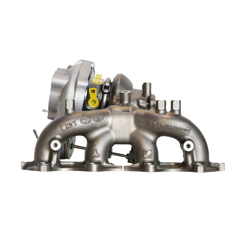 Load image into Gallery viewer, Genuine Billet Turbo Charger For Hyundai Veloster 1.6L 28231-2B700