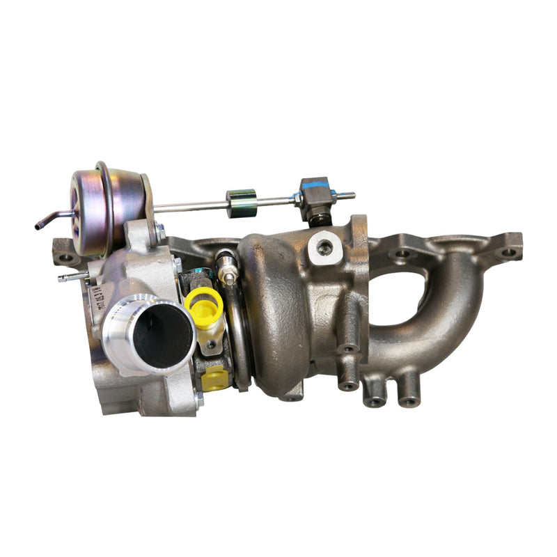 Load image into Gallery viewer, Genuine Billet Turbo Charger For Kia Pro Ceed 1.6L 28231-2B700