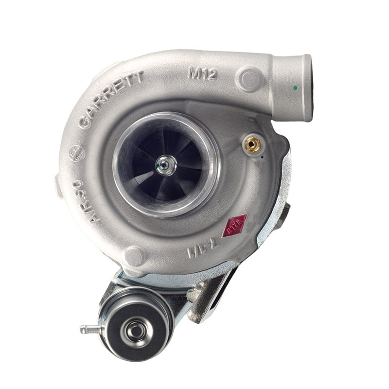 Load image into Gallery viewer, Genuine GT3582RL Turbo Charger For Ford BA/BF Falcon XR6 4.0L