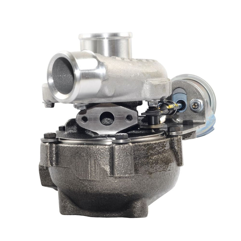 Load image into Gallery viewer, Genuine GTA1444V Turbo Charger For Hyundai i30 1.6L 28200-2A610