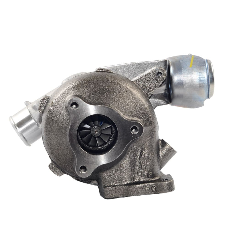 Load image into Gallery viewer, Genuine GTA1444V Turbo Charger For Hyundai i30 1.6L 28200-2A610