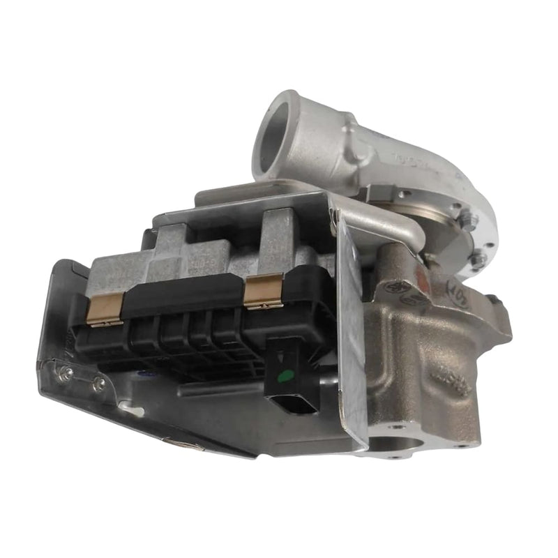 Load image into Gallery viewer, Genuine GTB1756VK Turbo Charger For Holden RG Colorado 2.8L 797001