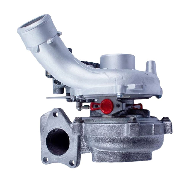 Load image into Gallery viewer, Genuine GTB2260VK Turbo Charger For Volkswagon Touareg/Audi Q7/Porsche 3.0L 776470