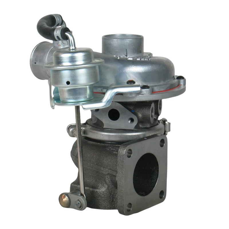 Load image into Gallery viewer, Genuine RHV5 VIEK Turbo Charger For Holden Rodeo 4JH1-TC 3.0L