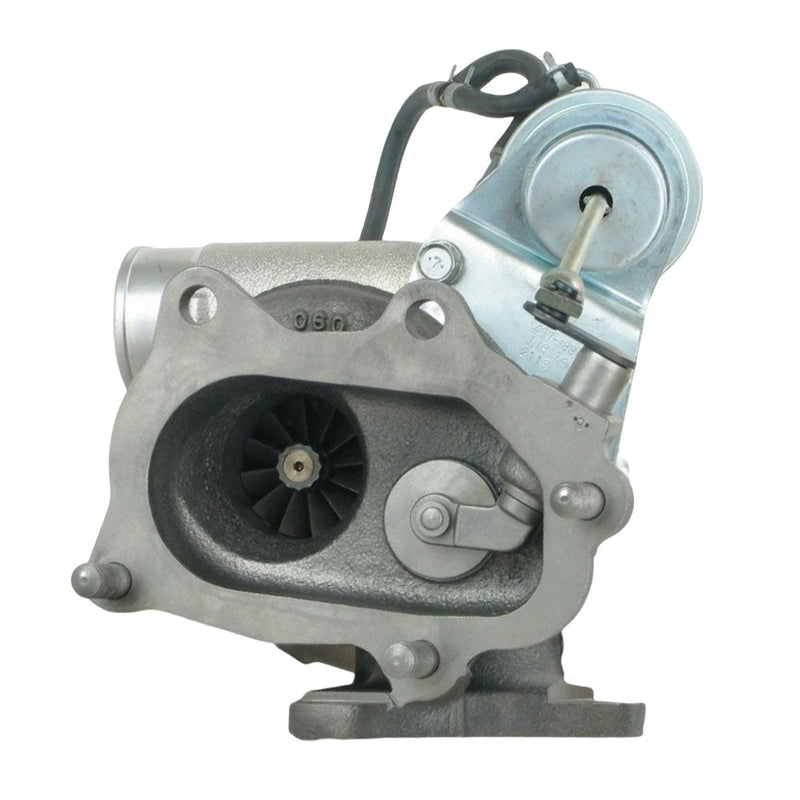 Load image into Gallery viewer, Genuine TD04L Turbo Charger For Subaru Forester EJ25 2.5L 14411-AA532